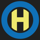 Community Artisan Mining Initiative (CAMI)